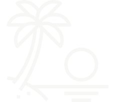 Most Safe & Rated Hotel In Monastir.