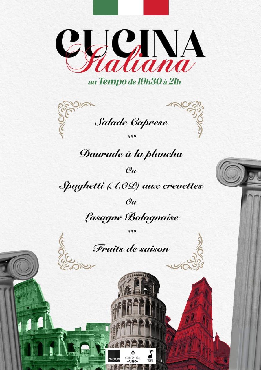 resto_theme_1