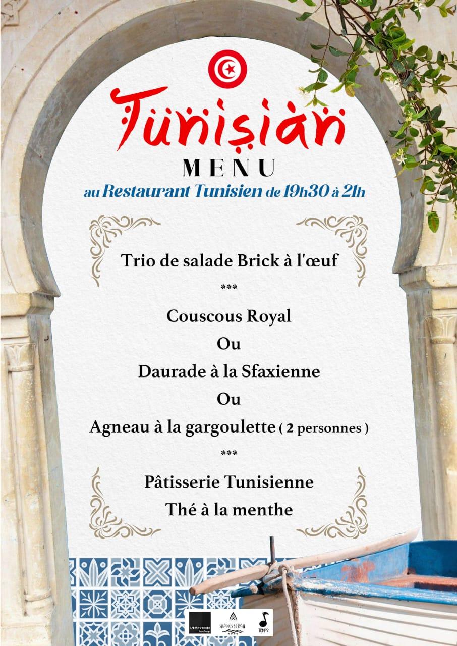 resto_theme_2