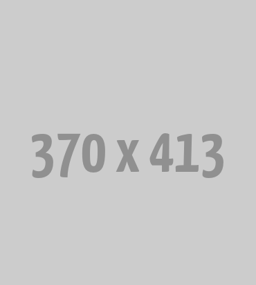 Most Safe & Rated Hotel In Monastir.